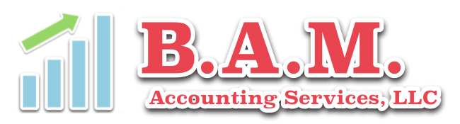 BAM Accounting